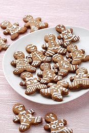 索尼继续坚持PC游戏绑定PSN账号策略：出于安全考虑